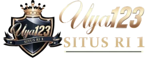 Uya123